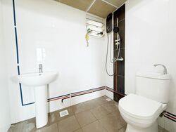 Blk 42A Skyoasis @ Dawson (Queenstown), HDB 3 Rooms #492610491